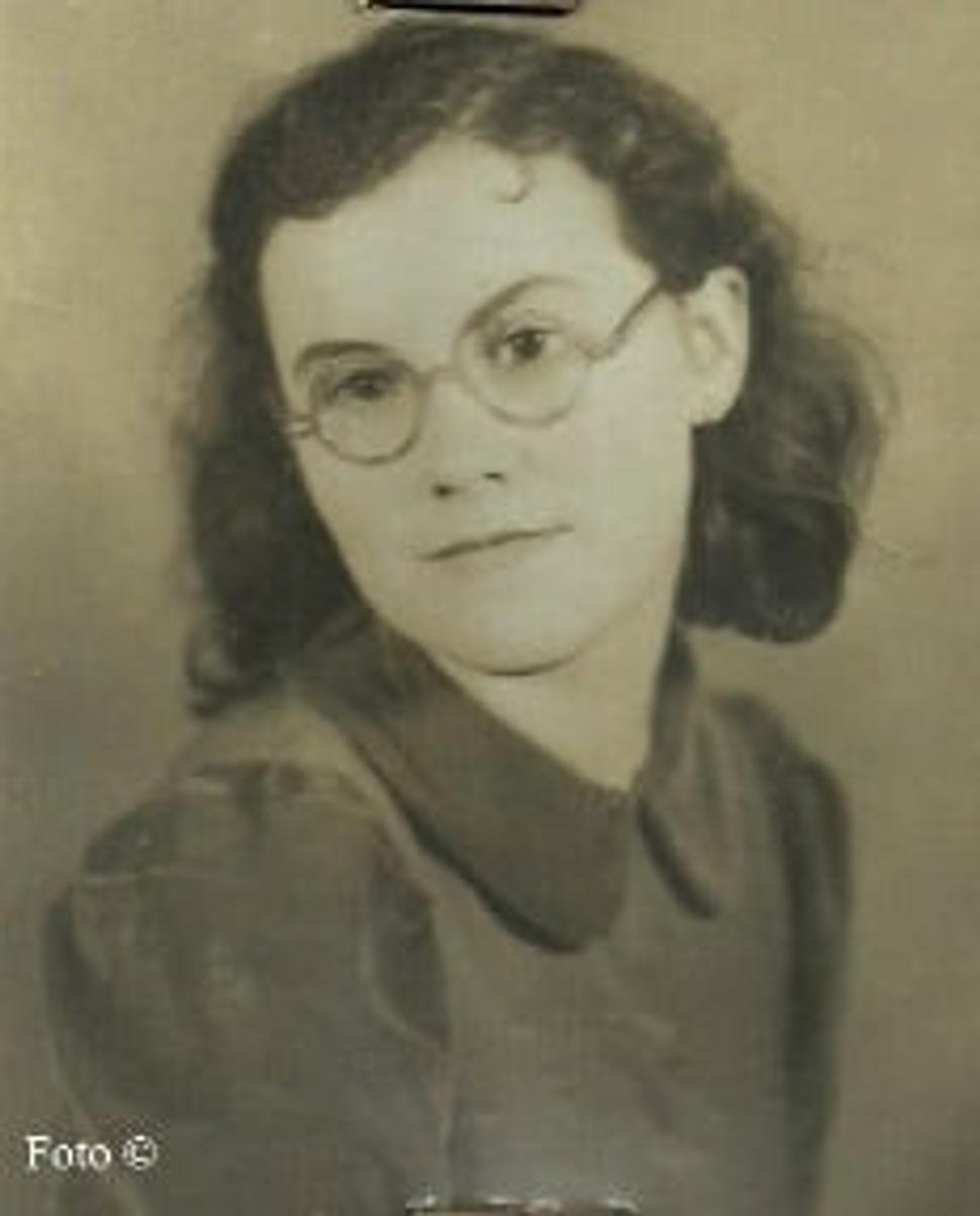Obrázok blogu