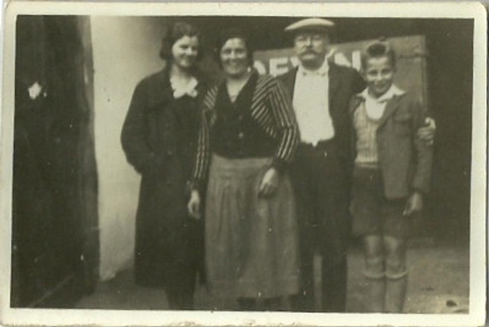 Obrázok blogu