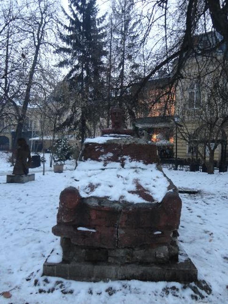 Obrázok blogu