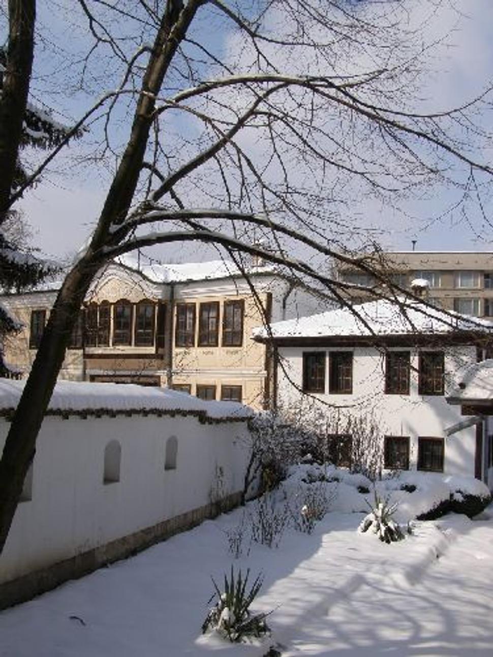 Obrázok blogu