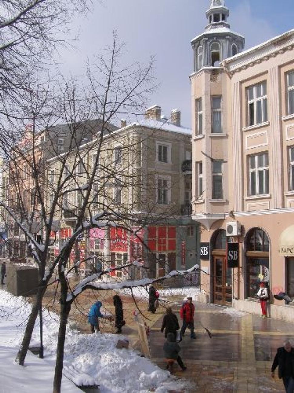 Obrázok blogu