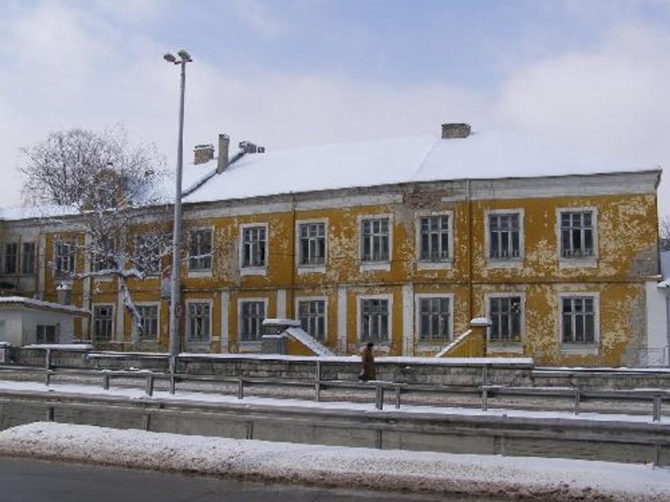 Obrázok blogu