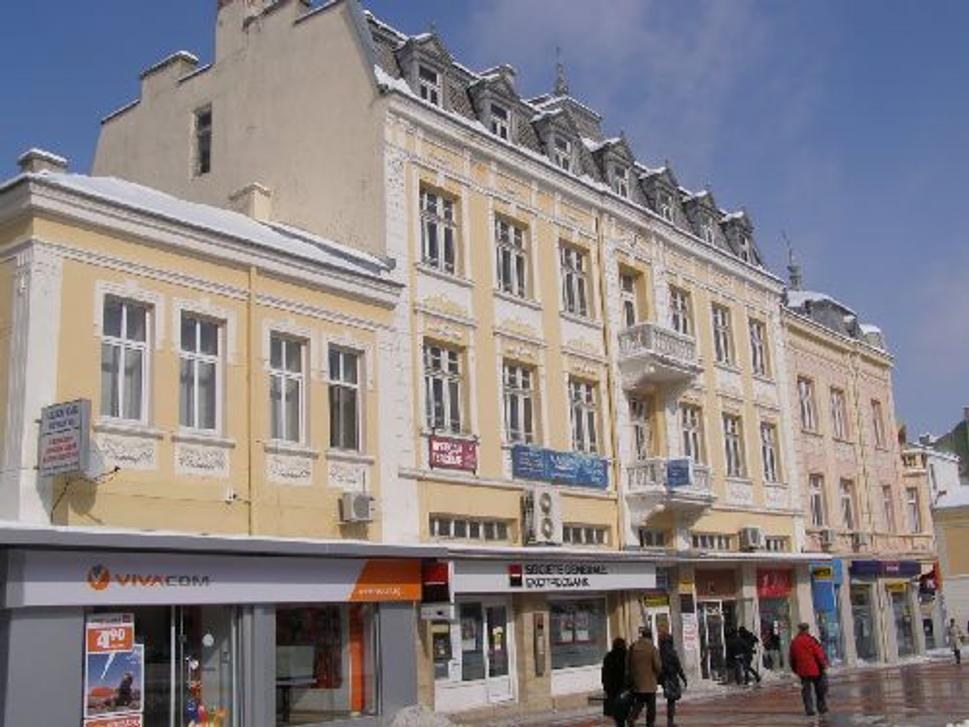 Obrázok blogu