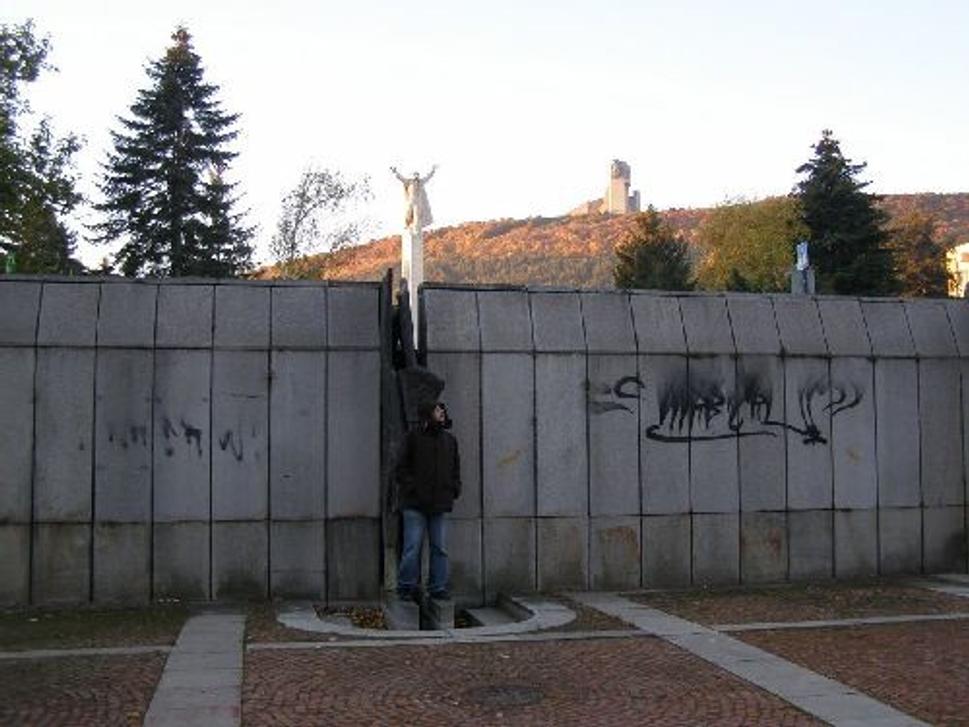 Obrázok blogu