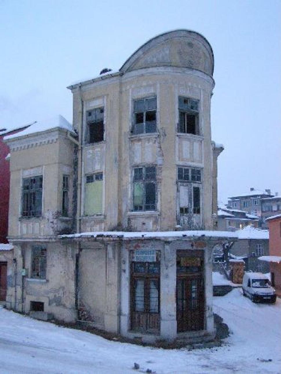 Obrázok blogu