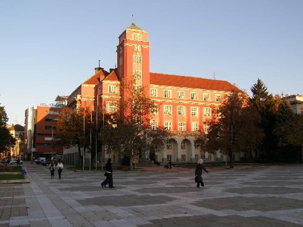Obrázok blogu