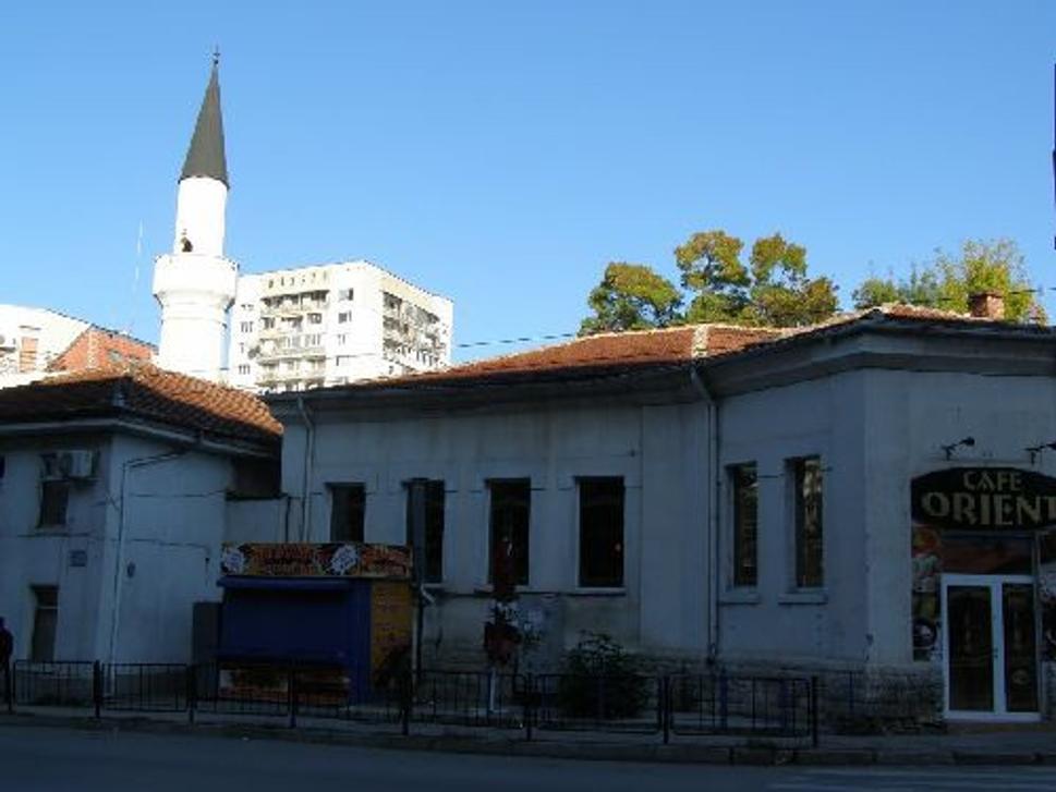 Obrázok blogu