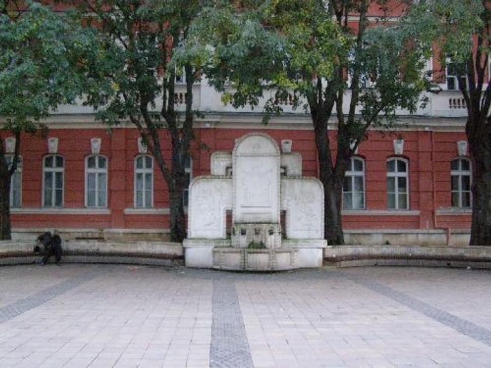 Obrázok blogu