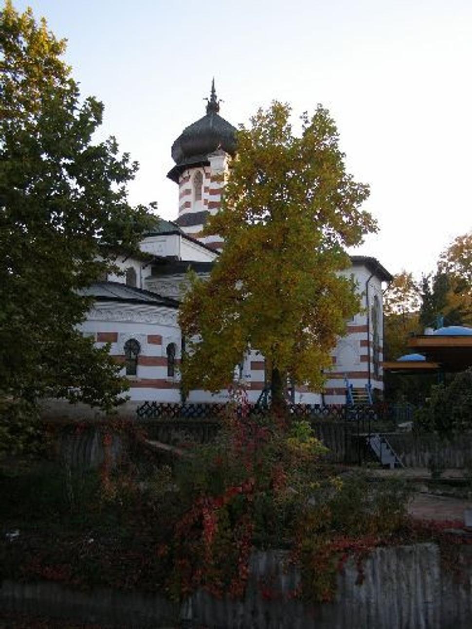 Obrázok blogu