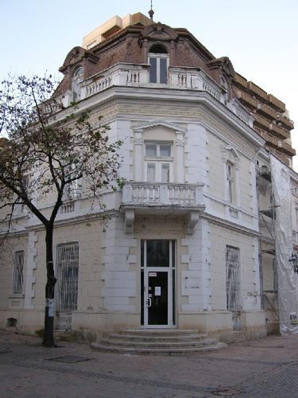 Obrázok blogu