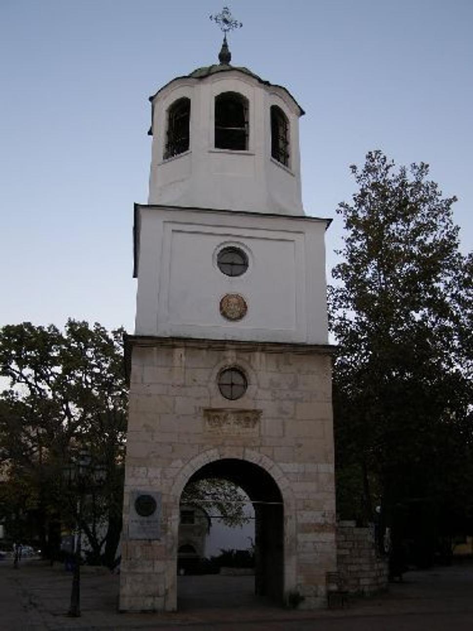 Obrázok blogu