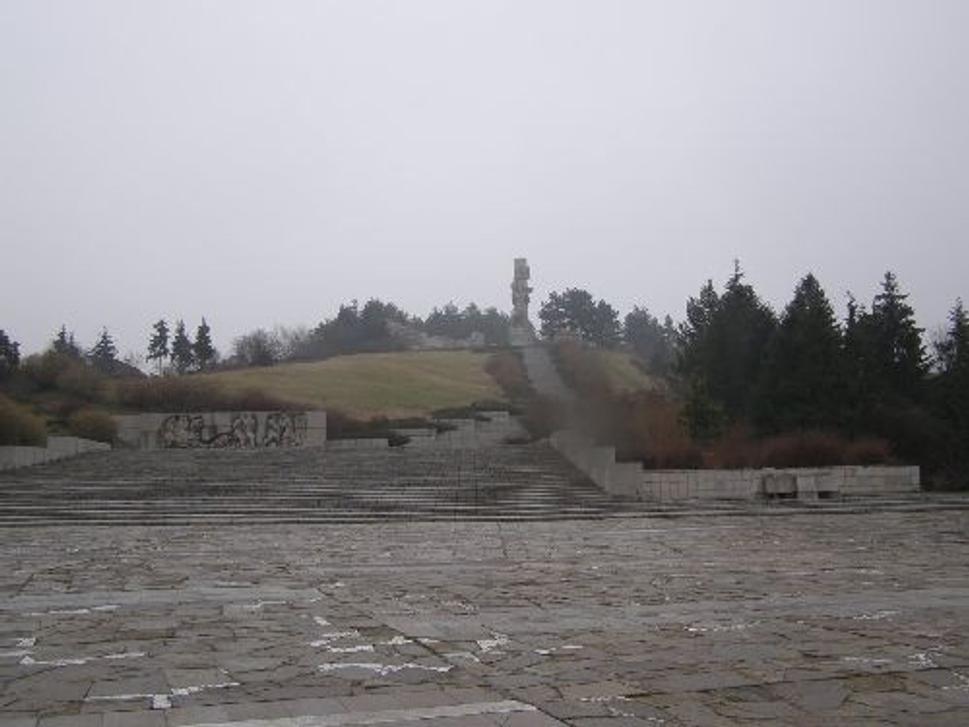 Obrázok blogu