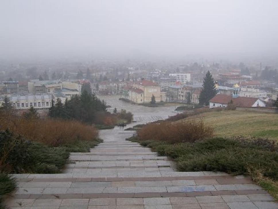 Obrázok blogu