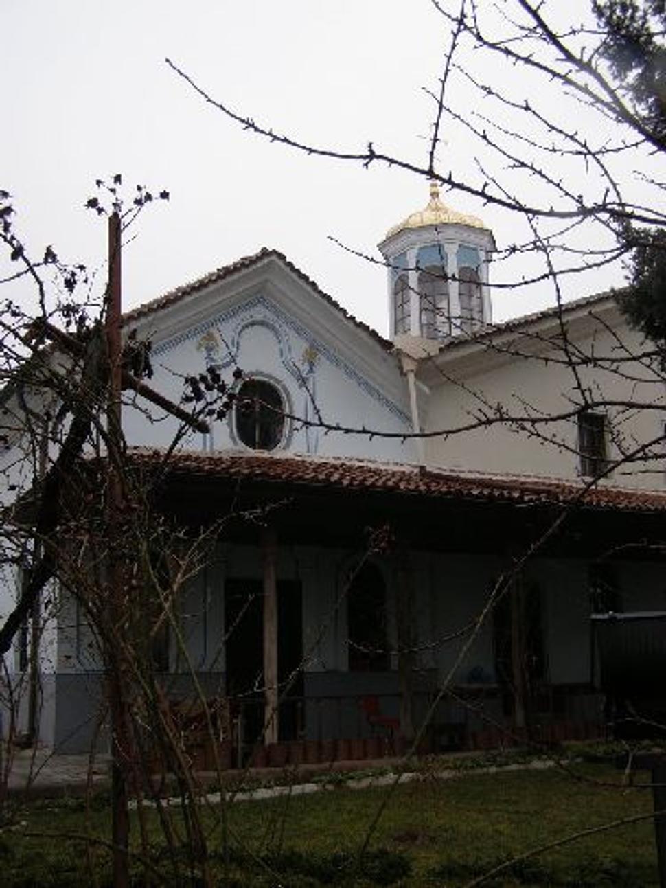 Obrázok blogu