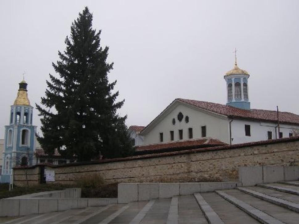 Obrázok blogu