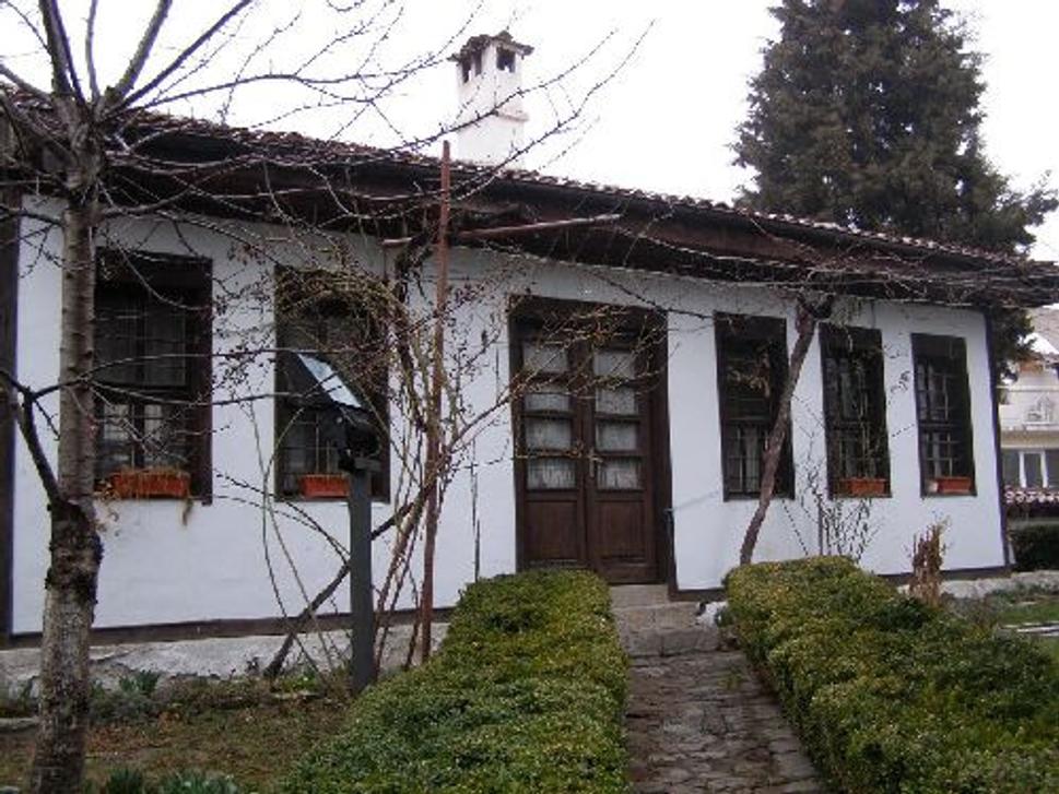 Obrázok blogu