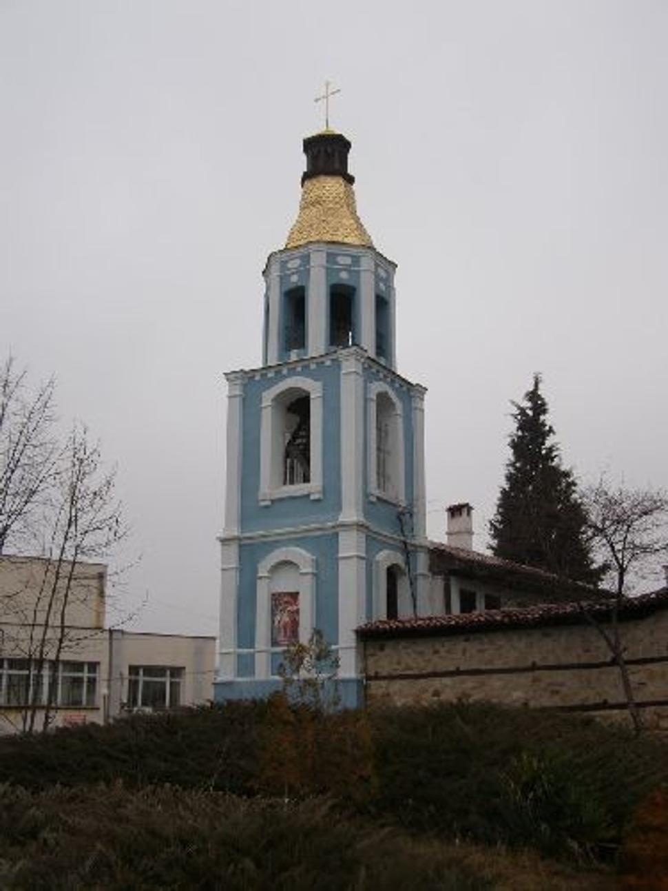 Obrázok blogu