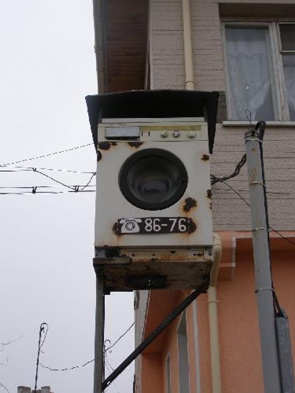 Obrázok blogu