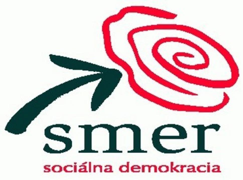 Ruza Smeru