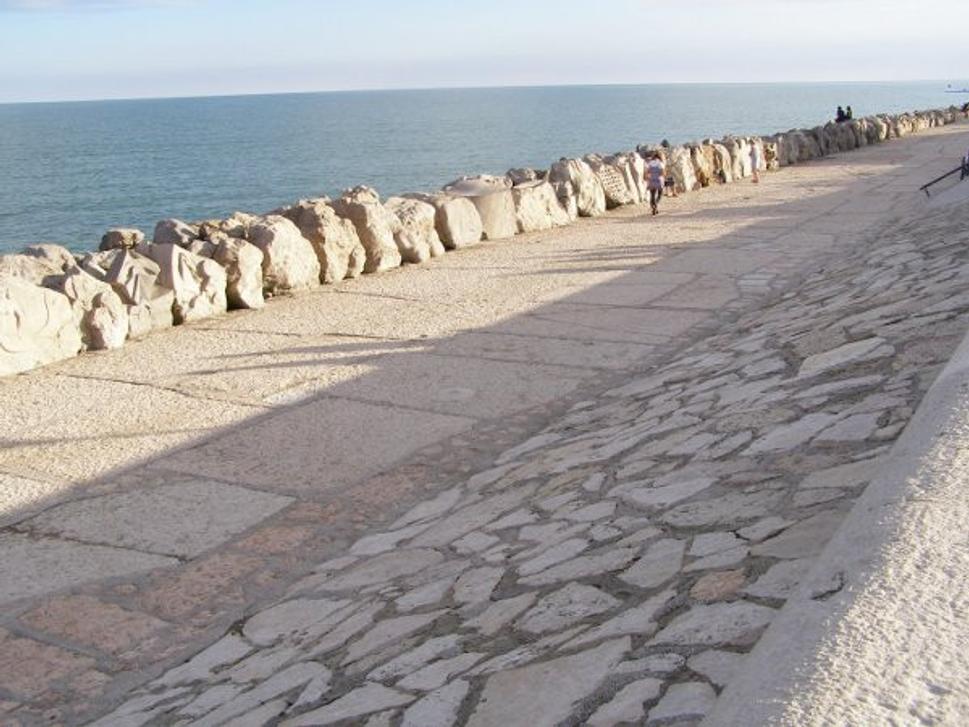 Obrázok blogu