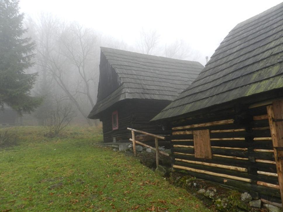 Obrázok blogu