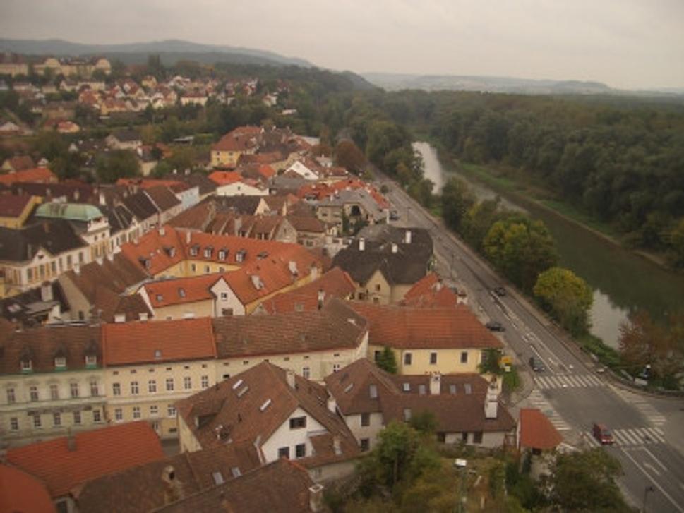 Obrázok blogu
