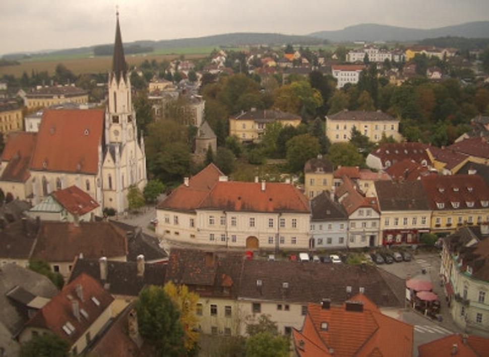 Obrázok blogu
