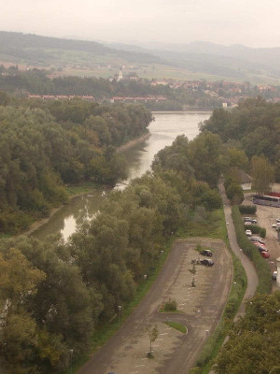 Obrázok blogu