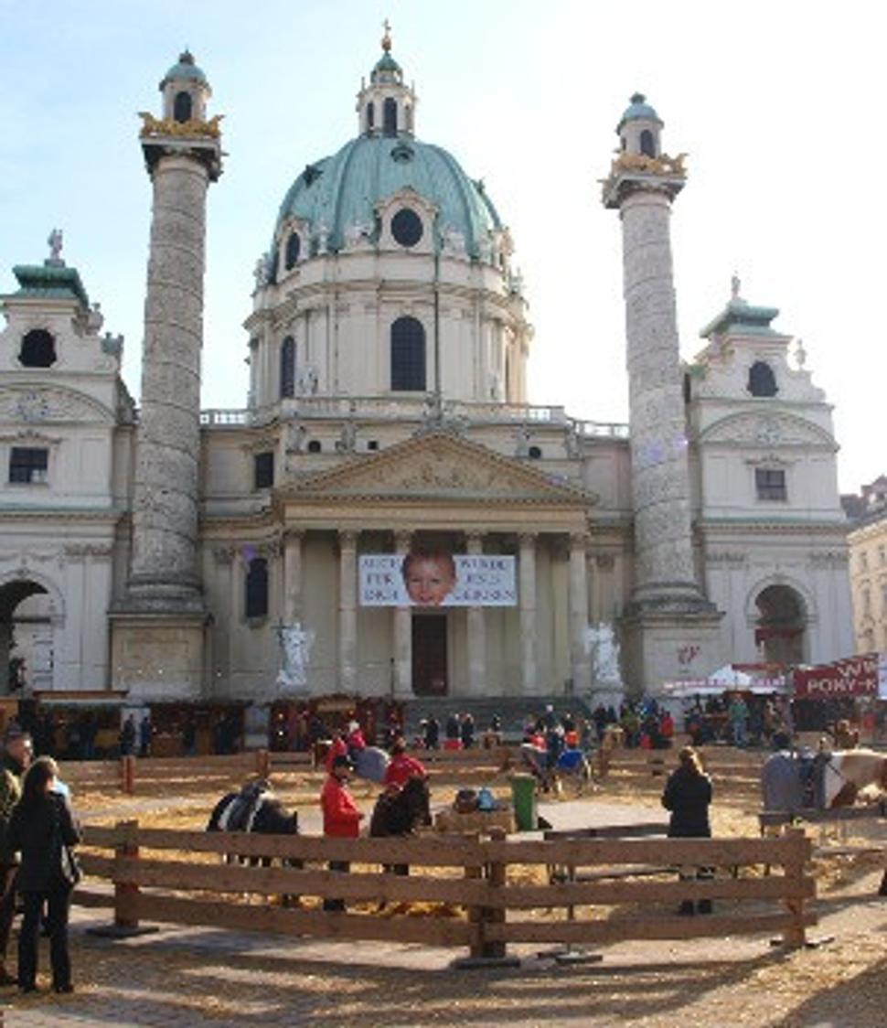 Obrázok blogu