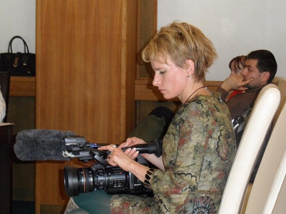Obrázok blogu