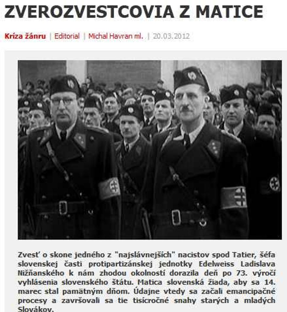 Obrázok blogu