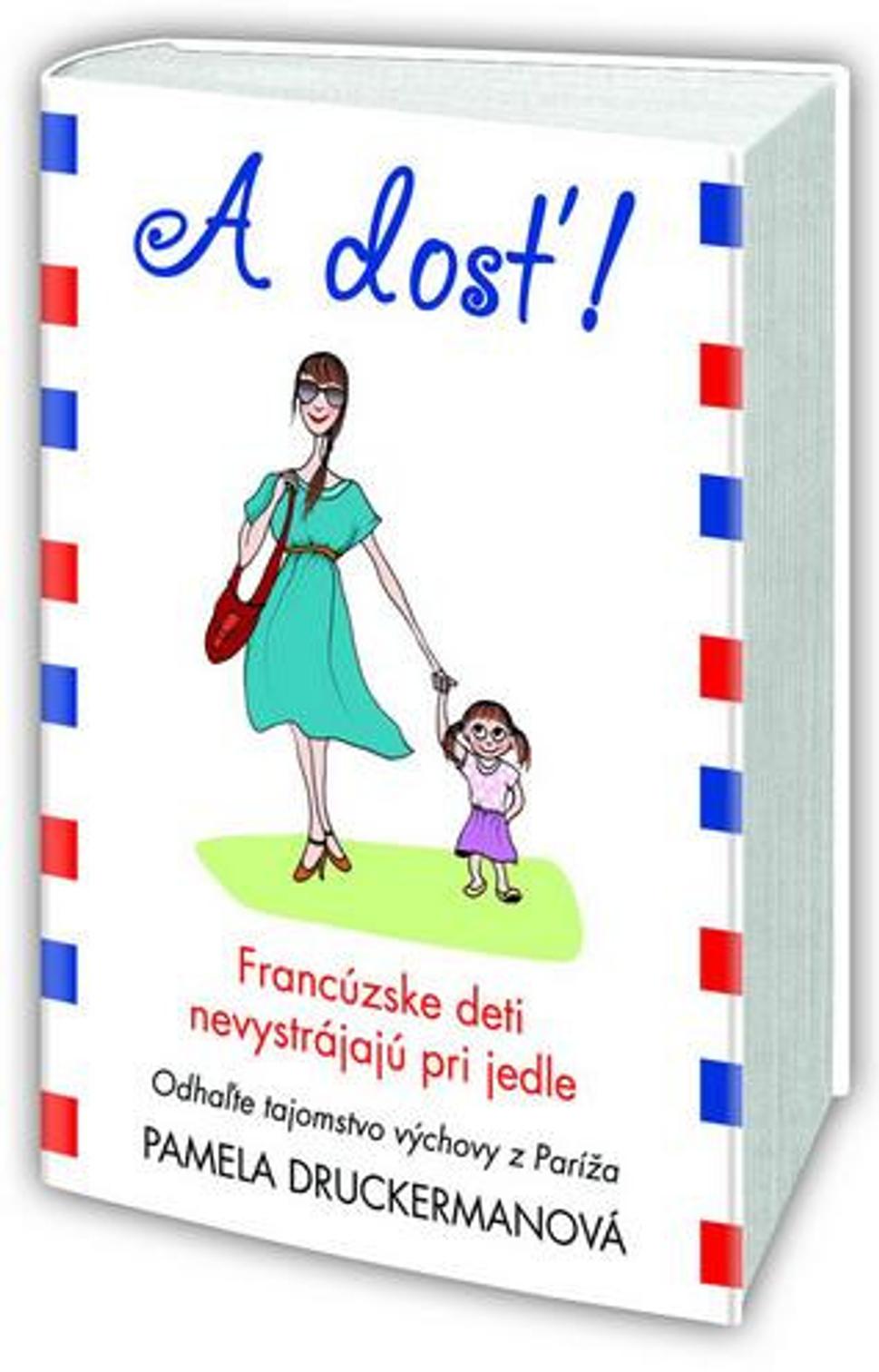 Obrázok blogu
