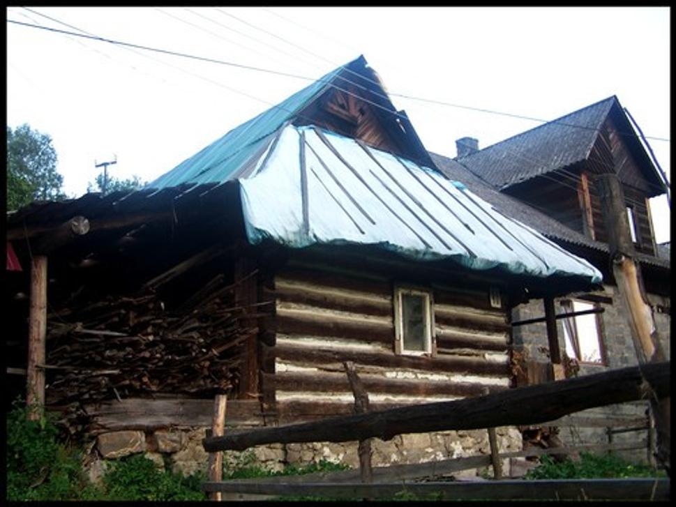 Obrázok blogu