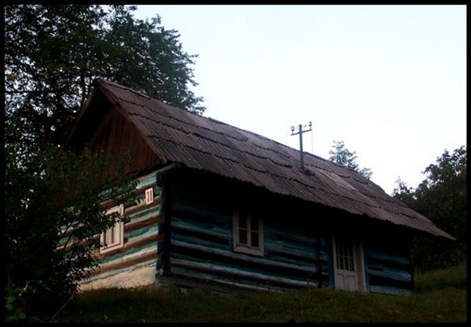 Obrázok blogu