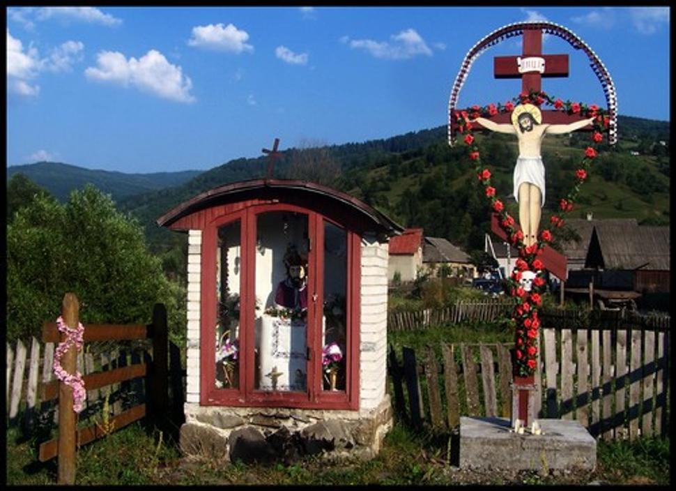 Obrázok blogu