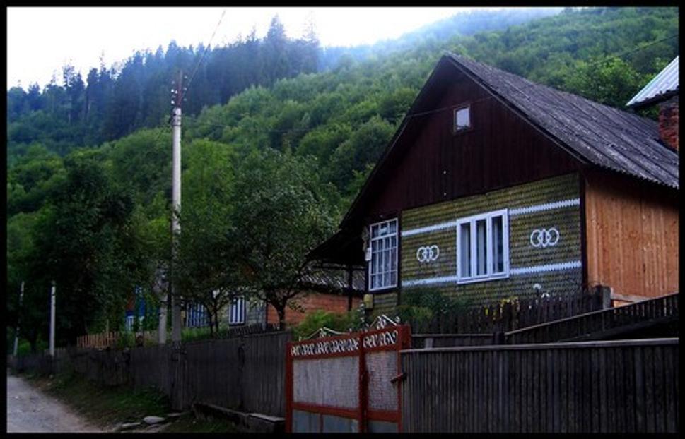 Obrázok blogu