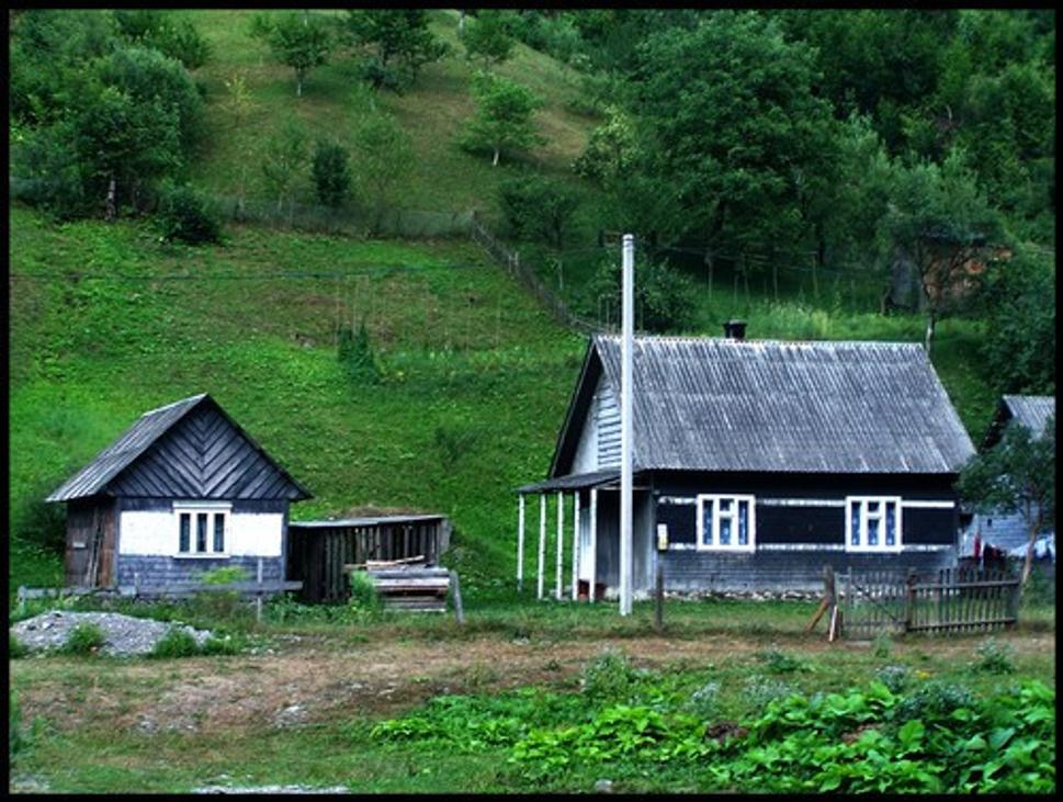 Obrázok blogu
