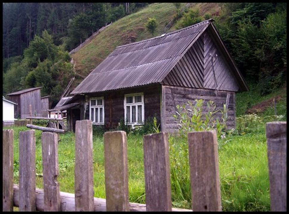 Obrázok blogu