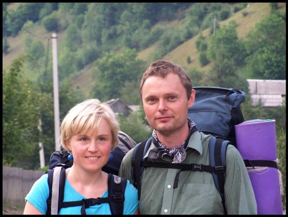Obrázok blogu