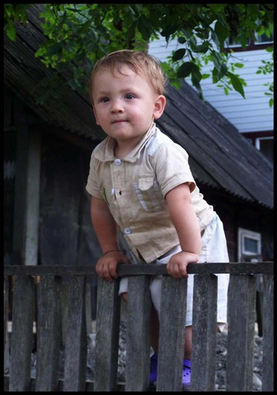 Obrázok blogu