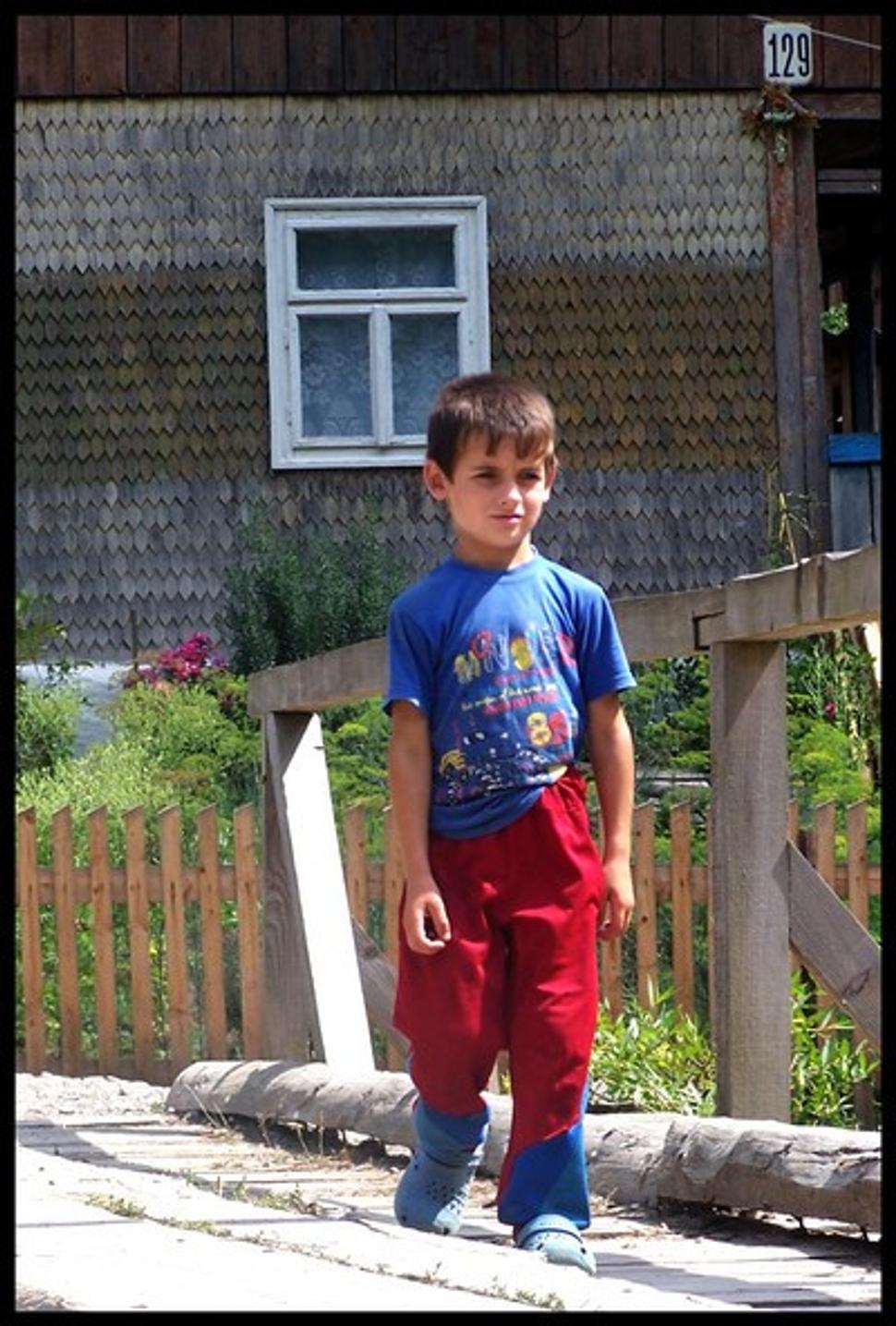 Obrázok blogu