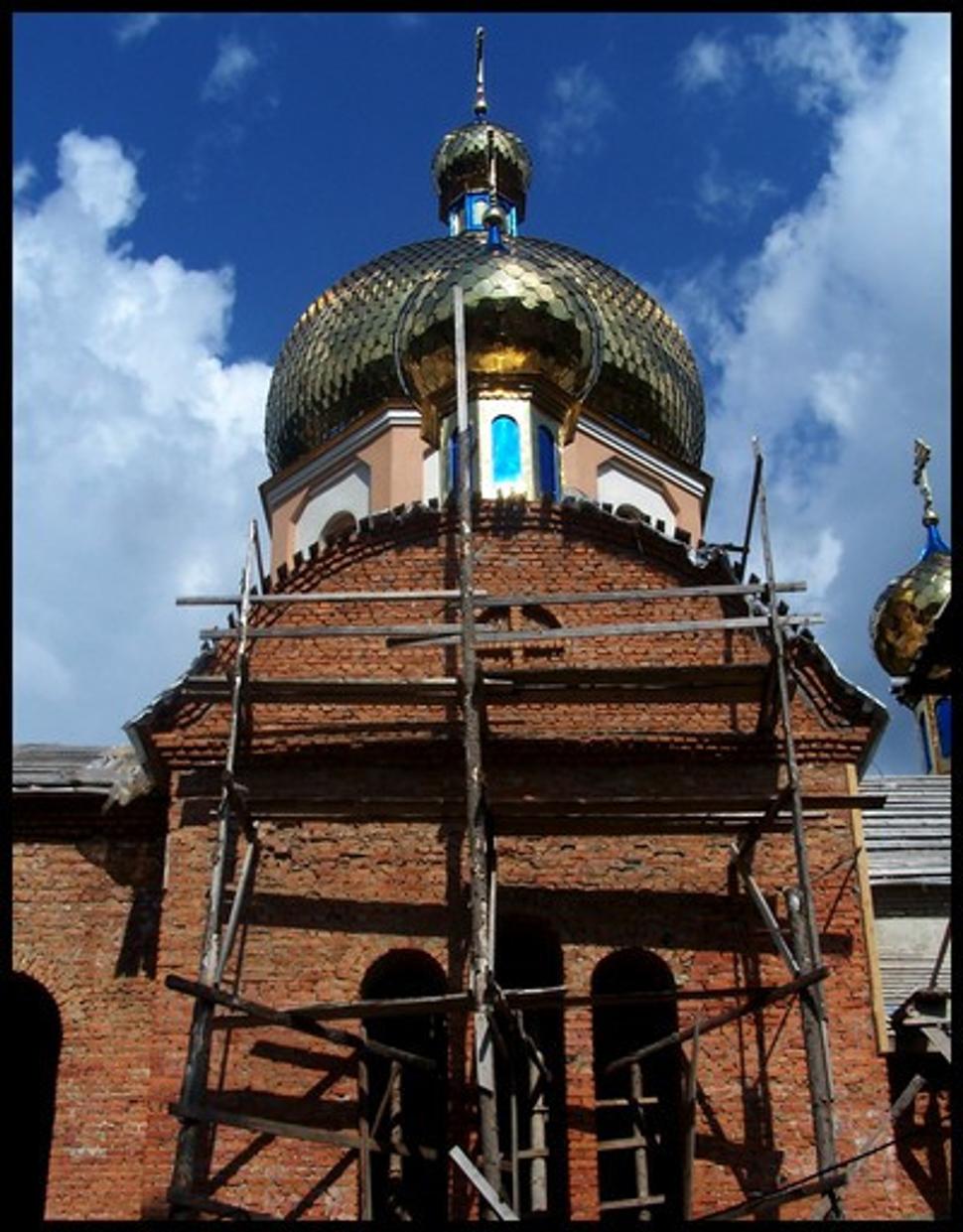 Obrázok blogu