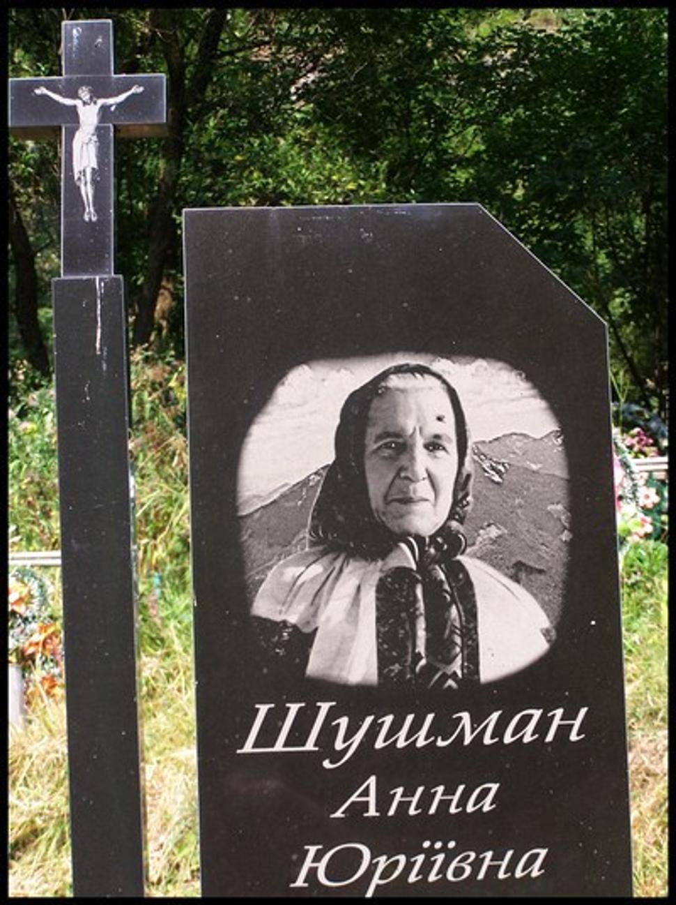 Obrázok blogu