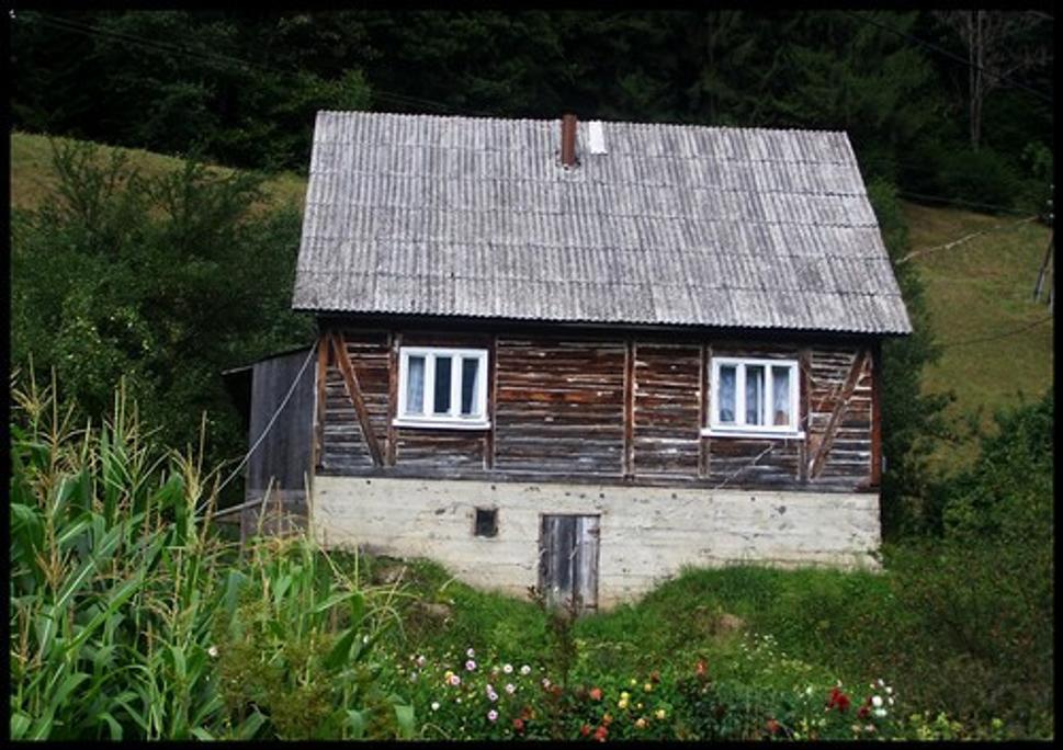 Obrázok blogu