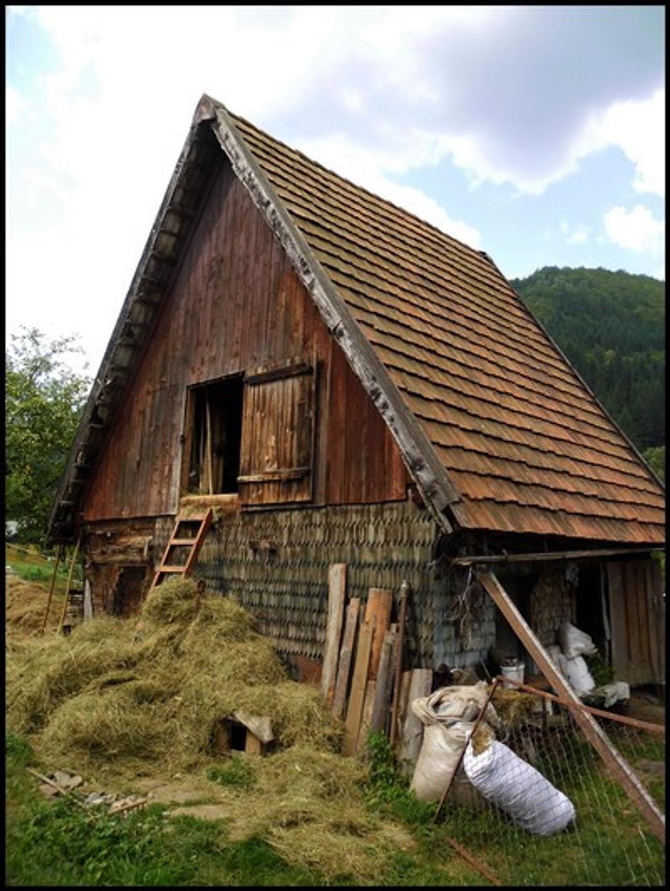 Obrázok blogu