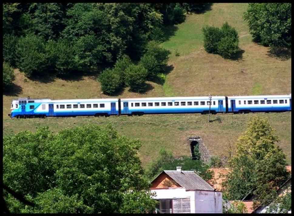 Obrázok blogu