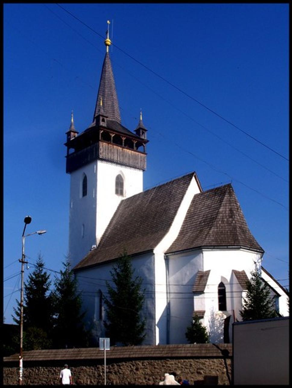 Obrázok blogu
