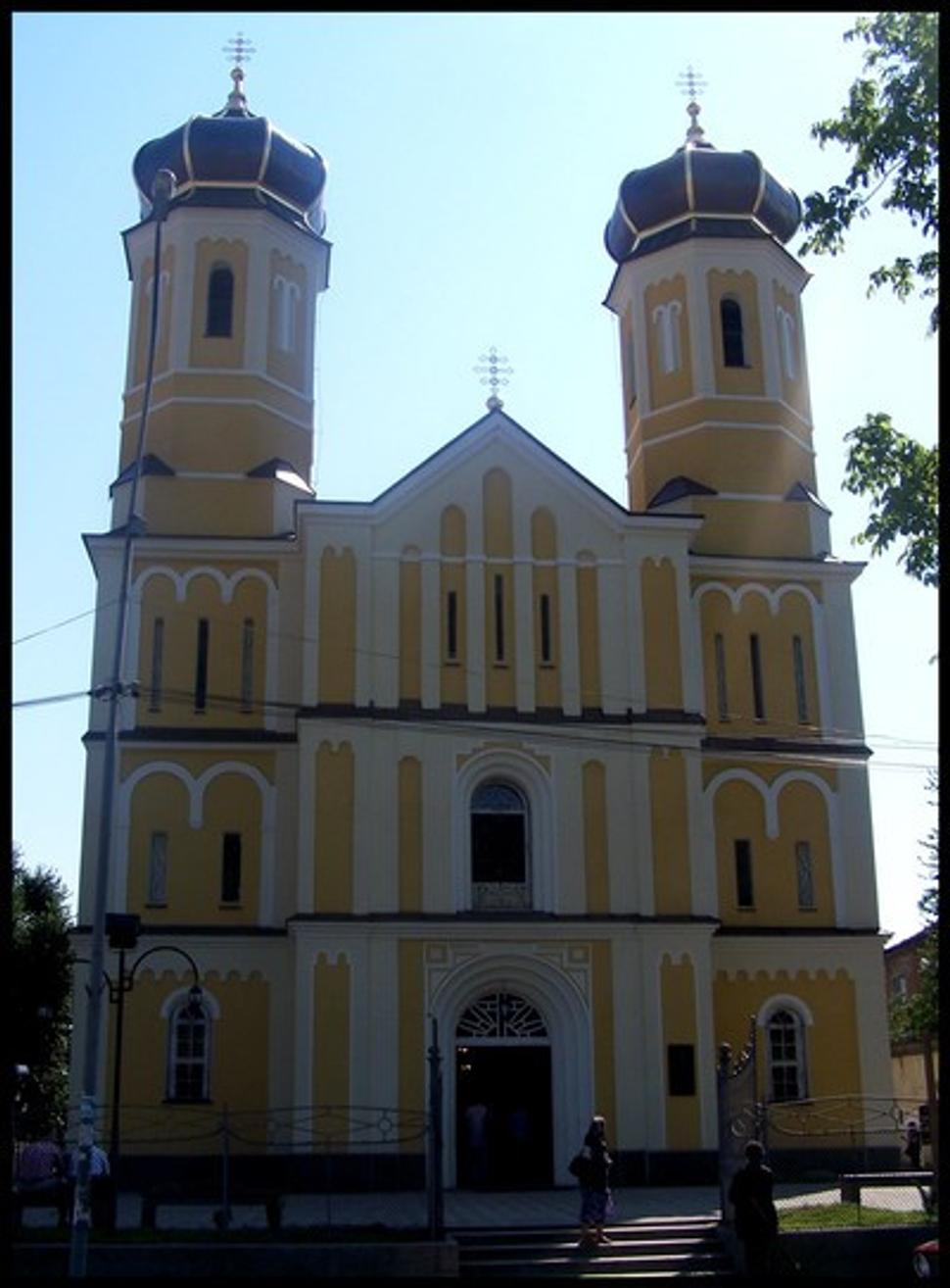 Obrázok blogu