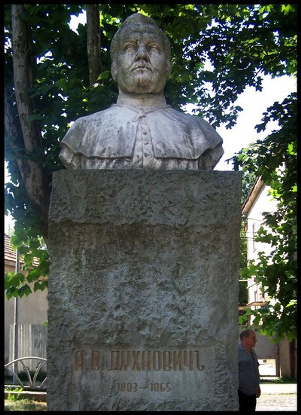 Obrázok blogu
