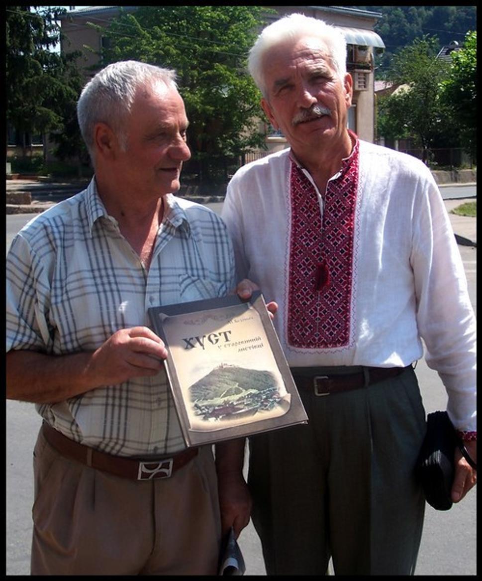 Obrázok blogu
